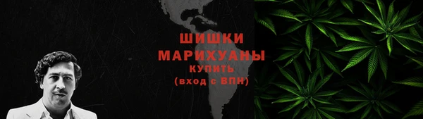 спиды Осташков