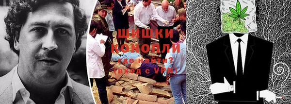 спиды Осташков