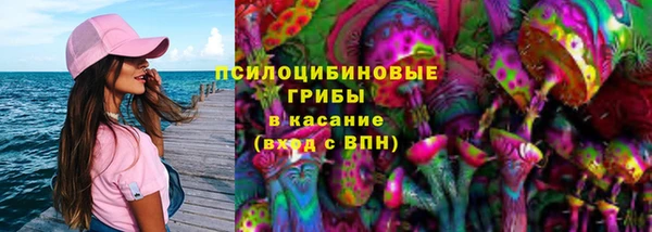 марки lsd Осинники