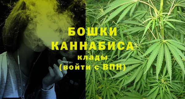 спиды Осташков